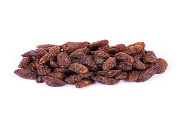 تصویر 2 از راهنمای خرید کشمش مویز با هسته + قیمت عالی